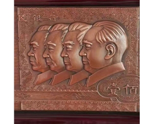蕪湖砂巖雕塑制作的表現(xiàn)形式有什么？
